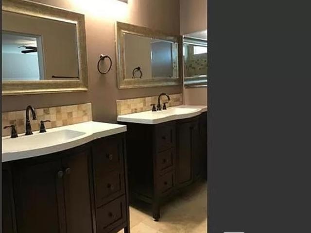 Apartment for rent in Gilbert, Arizona