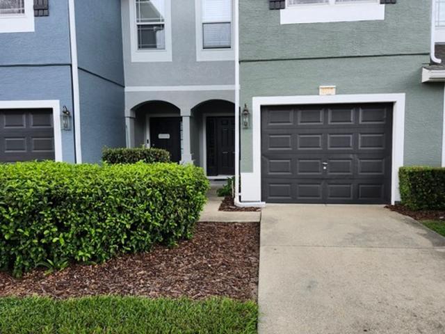 Apartment for rent in Ocala, Florida
