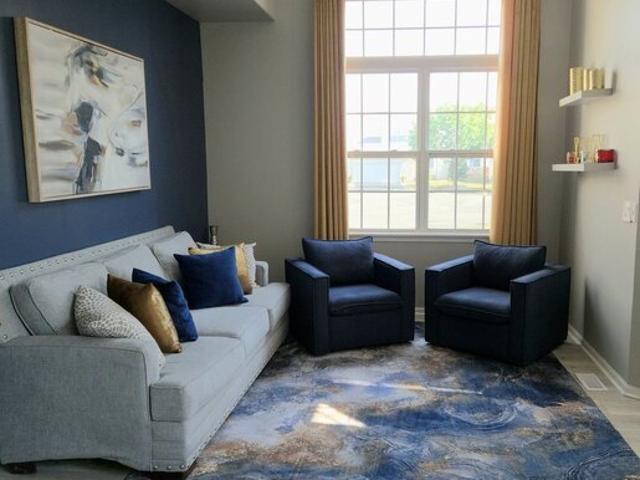 Apartment for rent in Bolingbrook