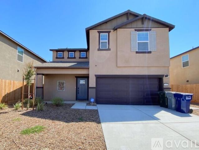 Apartment for rent in Merced Apartment for rent in Merced
