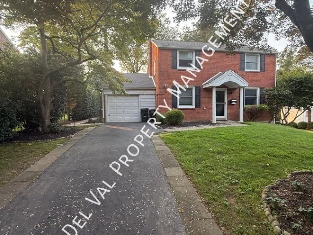 Apartment for rent in Springfield