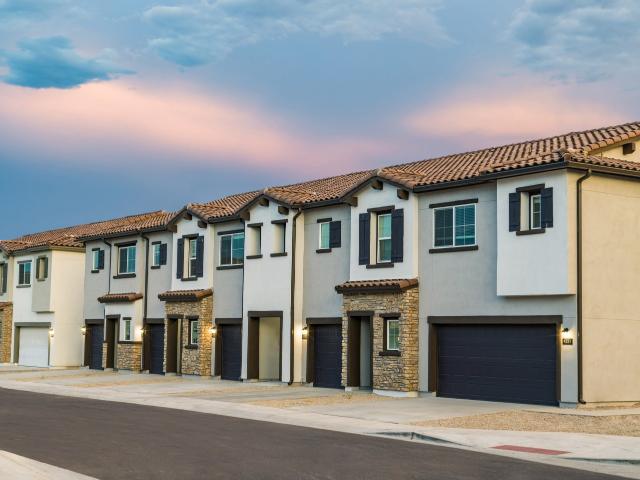 Apartment for rent in Laveen, Arizona