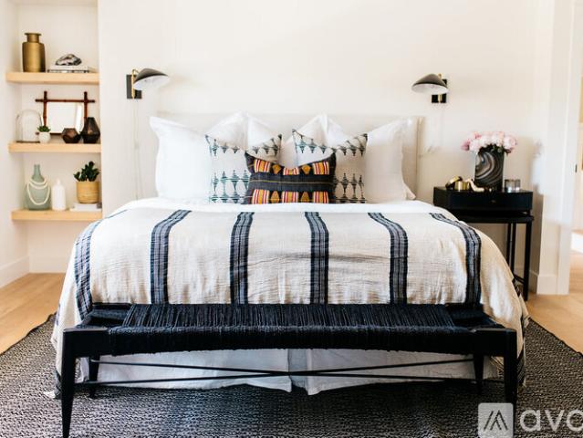 Apartment for rent in Laguna Beach Apartment for rent in Laguna Beach