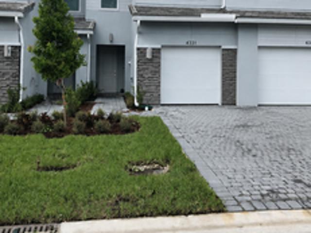 Apartment for rent in Deerfield Beach, Florida