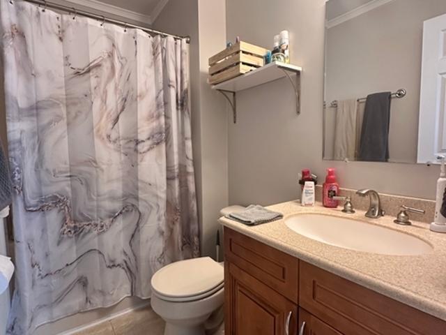 Apartment for rent in Virginia