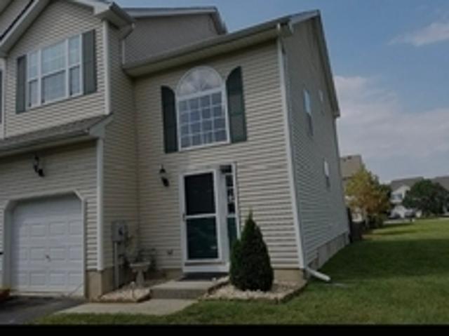 Apartment for rent in Lumberton, New Jersey