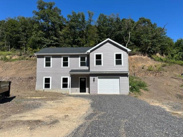 Apartment for rent in Pennsylvania