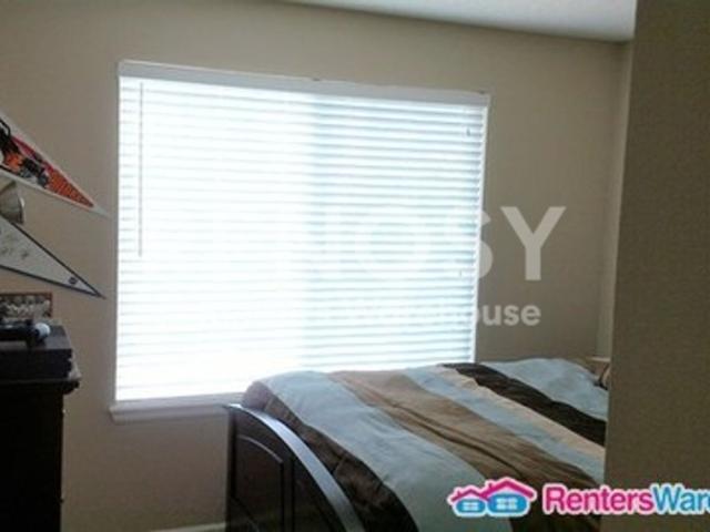 Apartment for rent in Highlands Ranch, Colorado