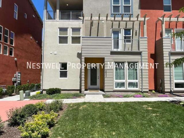 Apartment for rent in South Jordan, Utah