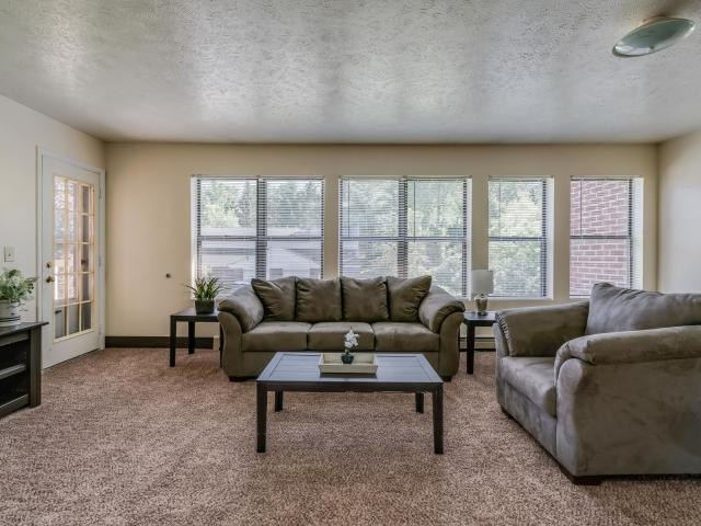 Apartment for rent in Gouverneur Apartment for rent in Gouverneur