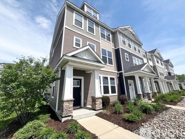 Apartment for rent in Prior Lake, Minnesota