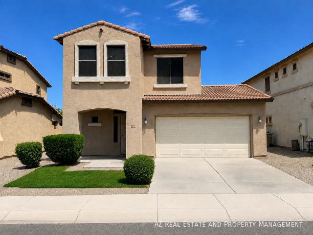 Apartment for rent in Glendale, Arizona