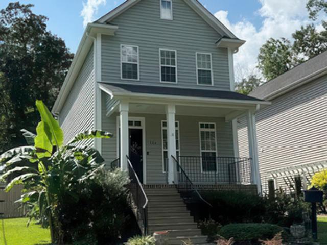Apartment for rent in Wake, North Carolina