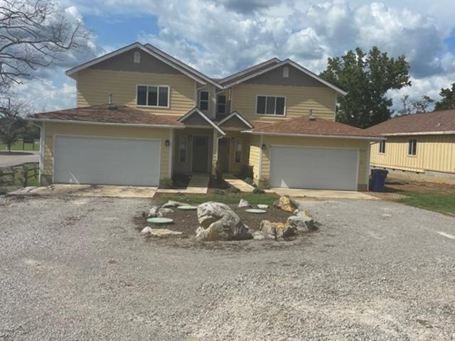 Apartment for rent in Tennessee