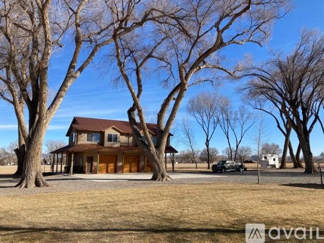 Apartment for rent in Montrose, Colorado