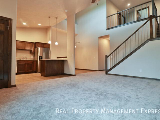 Apartment for rent in Sioux Falls, South Dakota