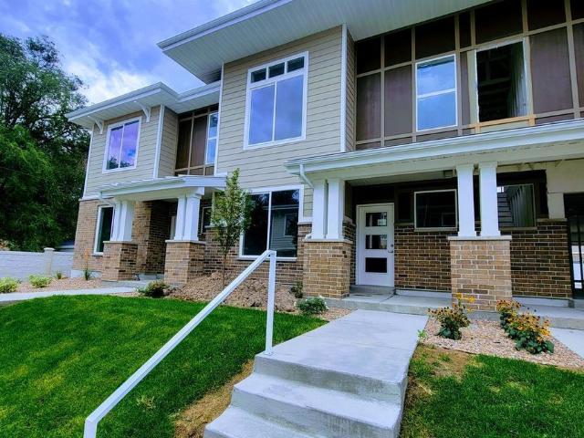 Apartment for rent in West Valley City