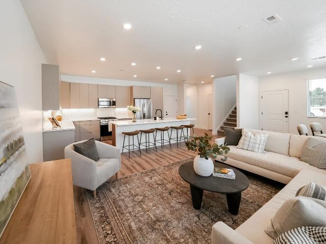 Apartment for rent in Provo