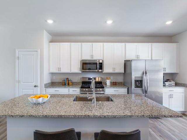 Apartment for rent in Waldorf, Maryland
