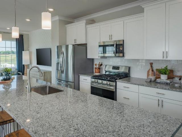Apartment for rent in Waldorf, Maryland