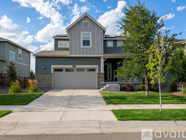Apartment for rent in Brighton, Colorado