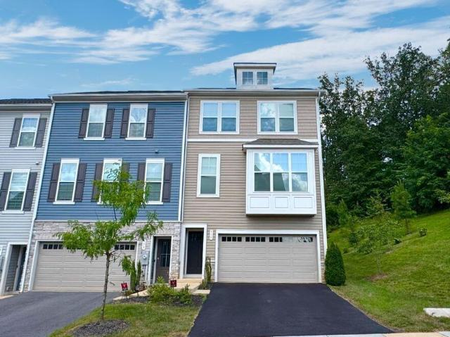 Apartment for rent in Glen Burnie, Maryland