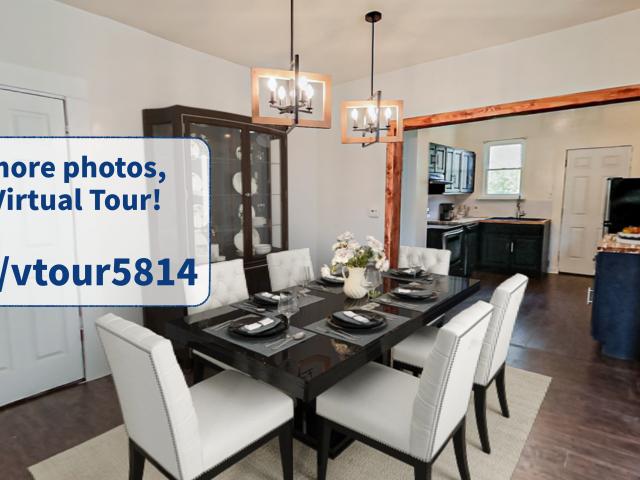Apartment for rent in Roselawn, Ohio