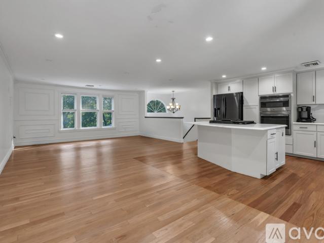 Apartment for rent in Johnston, Rhode Island