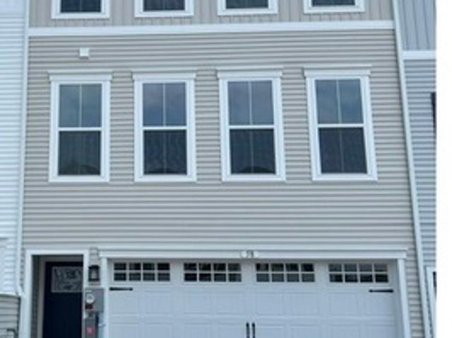 Apartment for rent in Cumberland, Pennsylvania
