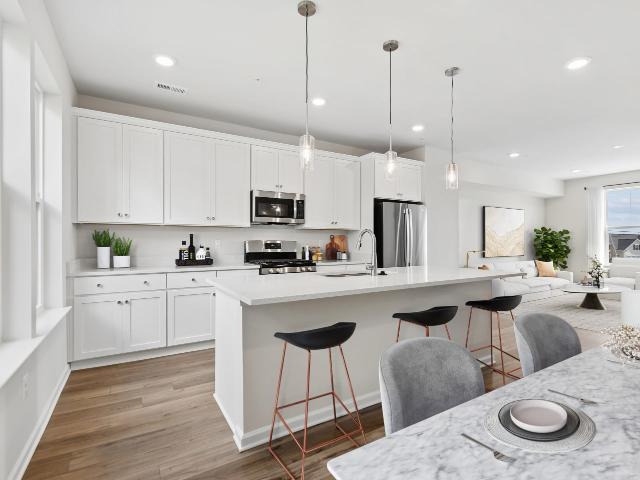 Apartment for rent in Glen Burnie, Maryland