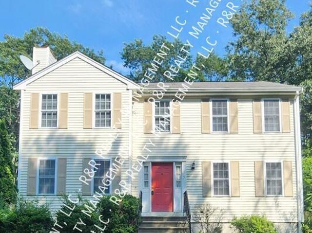 Apartment for rent in Douglas