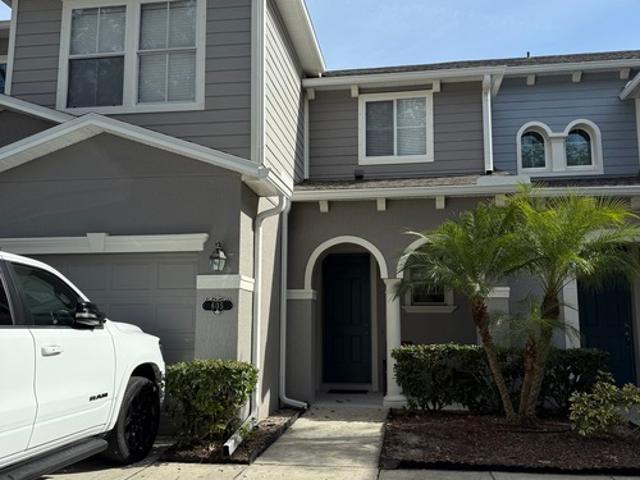 Apartment for rent in New Smyrna Beach, Florida