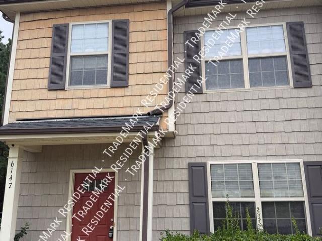 Apartment for rent in Wake, North Carolina