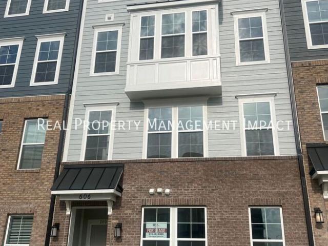 Apartment for rent in Wake, North Carolina