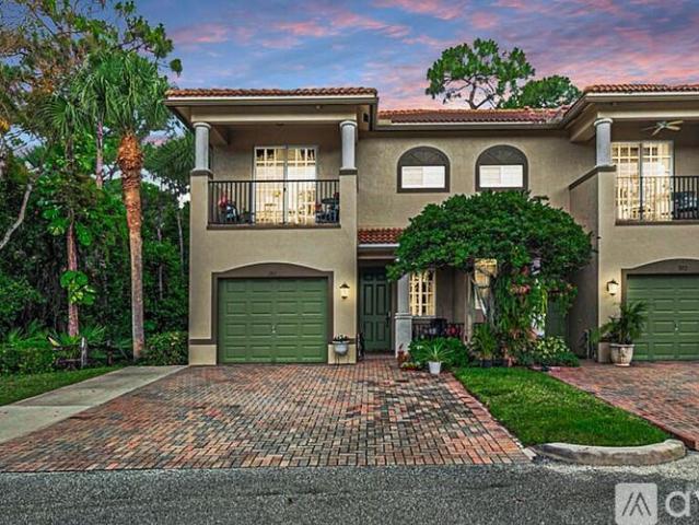 Apartment for rent in Florida