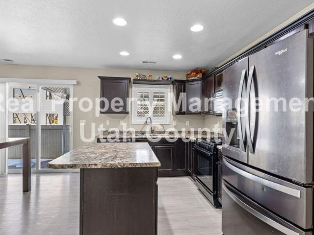 Apartment for rent in Pleasant Grove
