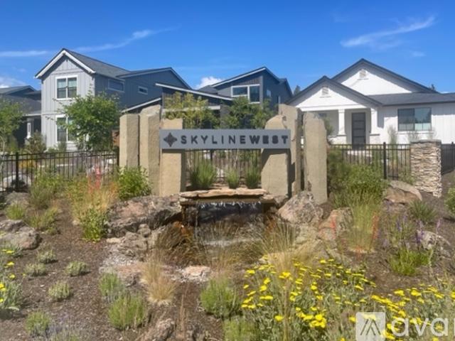Apartment for rent in Oregonia