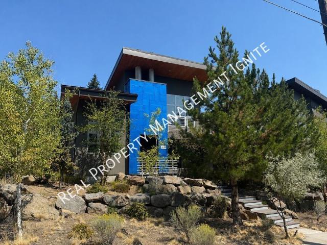 Apartment for rent in Oregonia