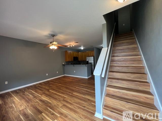 Apartment for rent in Fort Walton Beach, Florida
