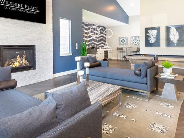 Apartment for rent in West Jordan, Utah