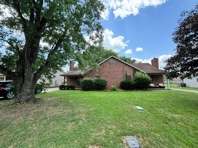 Apartment for rent in Tennessee