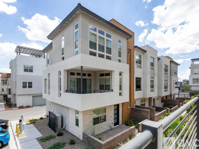 Apartment for rent in Las Vegas, Nevada