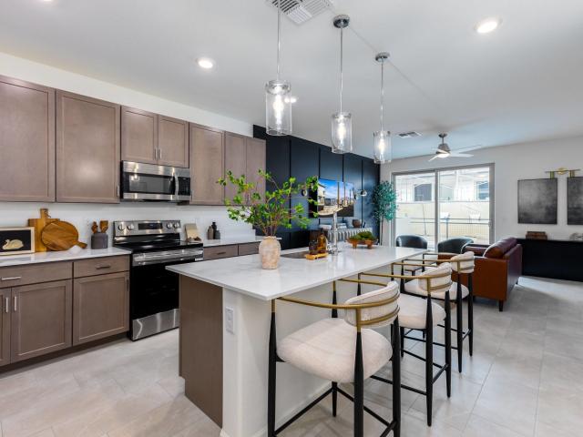 Apartment for rent in Apache Junction, Arizona