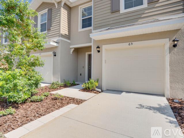 Apartment for rent in Port Orange, Florida