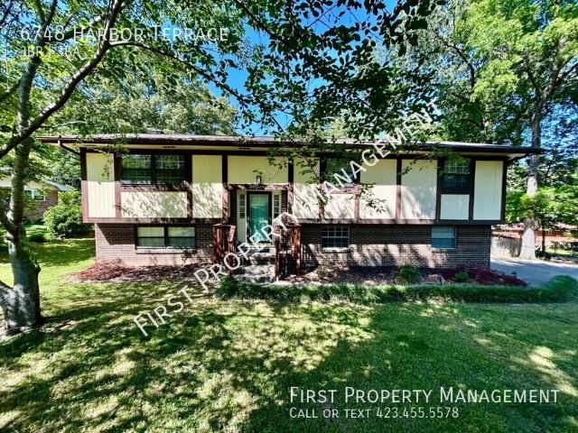 Apartment for rent in Tennessee