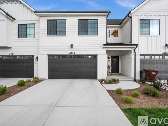 Apartment for rent in Midvale
