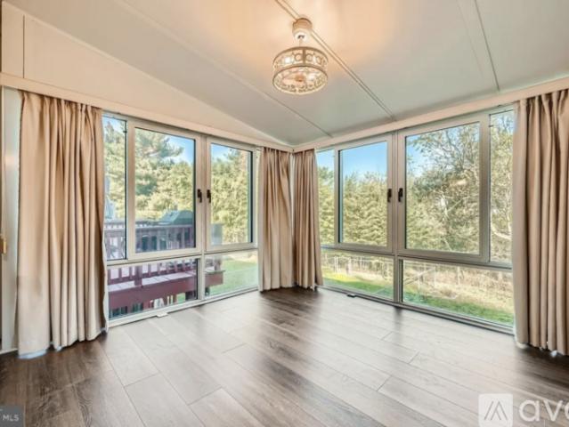 Apartment for rent in Reisterstown, Maryland