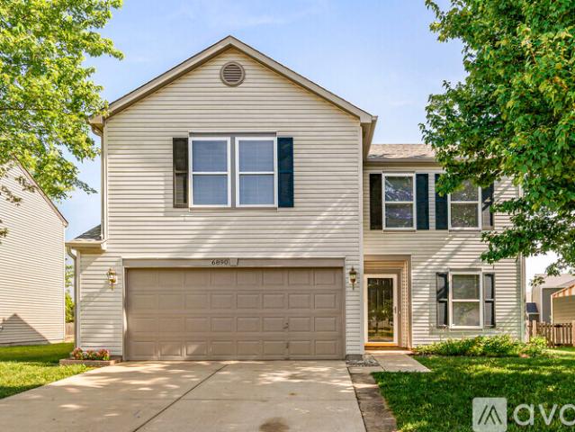 Apartment for rent in Indiana