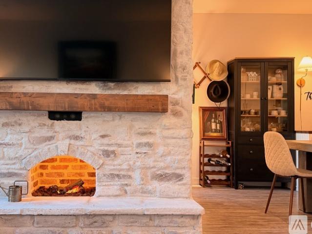 Apartment for rent in North Salt Lake, Utah
