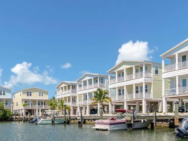 Apartment for rent in Marathon, Florida